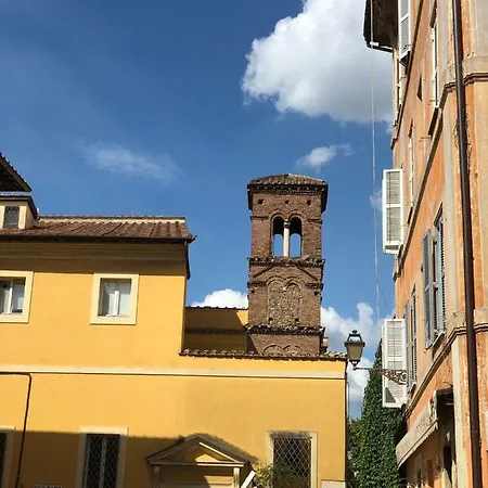 Gasthof Guest Rom