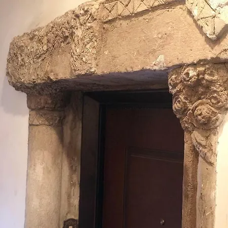 Gasthof Guest Rom